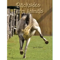 Backsides: Farm Animals