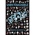 Unretouchable