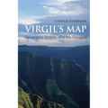 Virgil's Map: Geography, Empire, and the Georgics