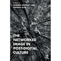 The Networked Image in Post-Digital Culture