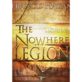 The Nowhere Legion