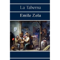 La taberna
