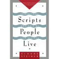 Scripts People Live