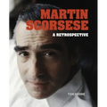 Martin Scorsese: A Retrospective