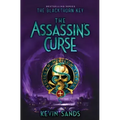 The Assassin's Curse