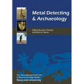 Metal Detecting and Archaeology