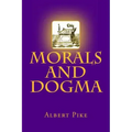 Morals and Dogma