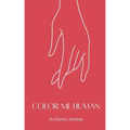 Color Me Human