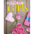 Journal For Girls