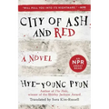 City of Ash and Red