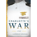 Charlotte's War