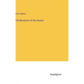 The Monitions of the Unseen