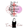 The Life of Sister Eleanor Jesse and other tales - Hardcover Edition