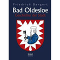 Bad Oldesloe: Geschichte der Stadt
