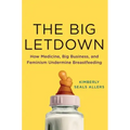 Big Letdown
