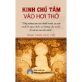 Kinh Chu Tam Vao Hoi Tho