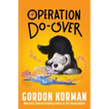 Operation Do-Over