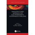 Nanostructured Materials for Electromagnetic Interference Shielding
