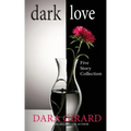 Dark Love