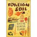 Foreign Soil: And Other Stories