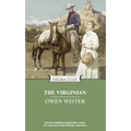 The Virginian