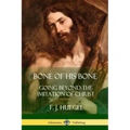 Bone of His Bone: Going Beyond the Imitation of Christ