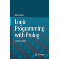 Logic Programming with PROLOG