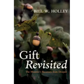 Gift Revisited: The Minister's Recovery from Despair
