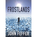 Frostlands