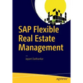 SAP Flexible Real Estate Management