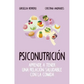 Psiconutricion