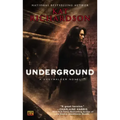 Underground