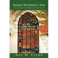 None Without Sin