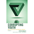 Corrupting Youth: How to Facilitate Philosophical Enquiry