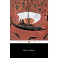 The Homeric Hymns