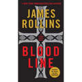 Bloodline