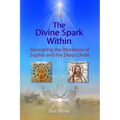 The Divine Spark Within: Excavating the Mysteries of Sophia and the Deep Christ