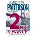 2nd Chance
