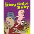 The King Cake Baby