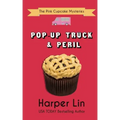 Pop-Up Truck and Peril