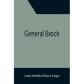 General Brock