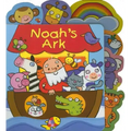 Noah's Ark