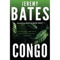 Congo