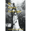 By Dawn's Early Light
