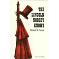Lincoln Nobody Knows
