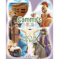 Sammy's ABC's of the Bible
