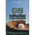 Playing the Field