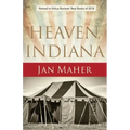 Heaven, Indiana