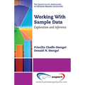 Working With Sample Data: Exploration and Inference