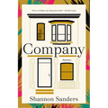 Company: Stories